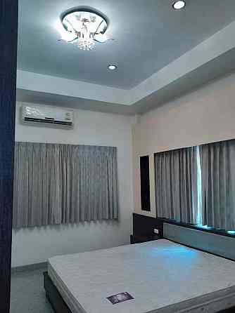 3 Bedroom House for Rent in Khao Noi Pattaya