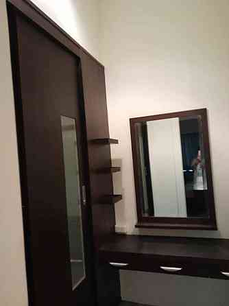 3 Bedroom House for Rent in Khao Noi Pattaya