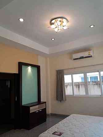 3 Bedroom House for Rent in Khao Noi Pattaya