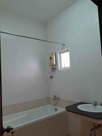 3 Bedroom House for Rent in Khao Noi Pattaya - photo 8