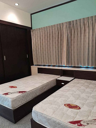 3 Bedroom House for Rent in Khao Noi Pattaya - photo 4