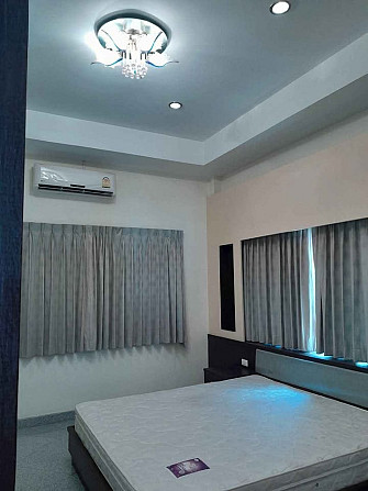 3 Bedroom House for Rent in Khao Noi Pattaya - photo 3