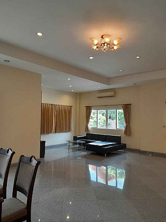 3 Bedroom House for Rent in Khao Noi Pattaya - photo 9