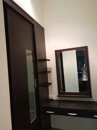3 Bedroom House for Rent in Khao Noi Pattaya - photo 6