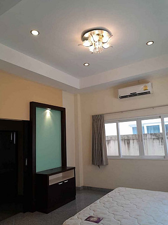 3 Bedroom House for Rent in Khao Noi Pattaya - photo 5