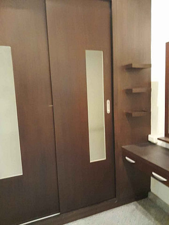 3 Bedroom House for Rent in Khao Noi Pattaya - photo 7