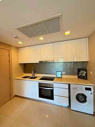 2 Bed Condo for Rent at Palm Wongamat พัทยา