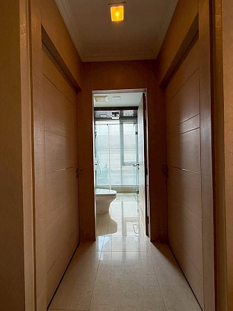 2 Bed Condo for Rent at Palm Wongamat Pattaya - photo 7