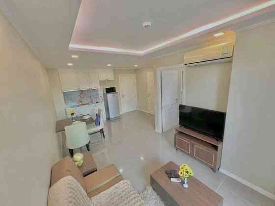 1 Bedroom Condo for Rent in Jomtien Pattaya