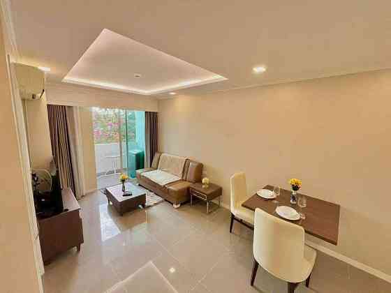 1 Bedroom Condo for Rent in Jomtien Pattaya