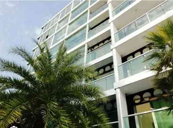 1 Bedroom Condo for Rent in Pattaya Pattaya