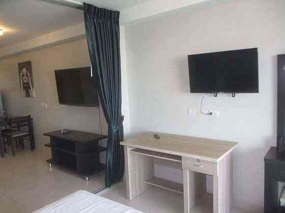 1 Bedroom Condo for Rent in Pattaya Pattaya