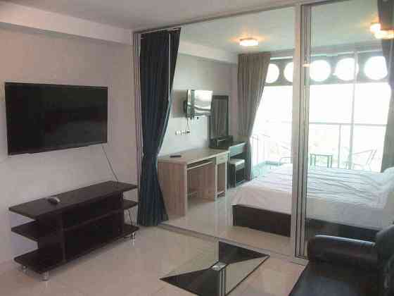 1 Bedroom Condo for Rent in Pattaya Pattaya