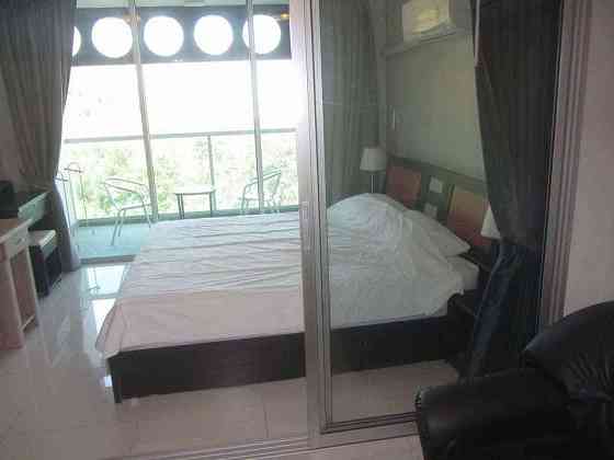 1 Bedroom Condo for Rent in Pattaya Pattaya