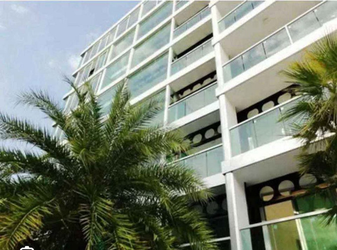 1 Bedroom Condo for Rent in Pattaya Pattaya - photo 3