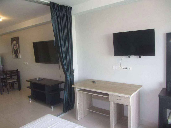 1 Bedroom Condo for Rent in Pattaya Pattaya - photo 6