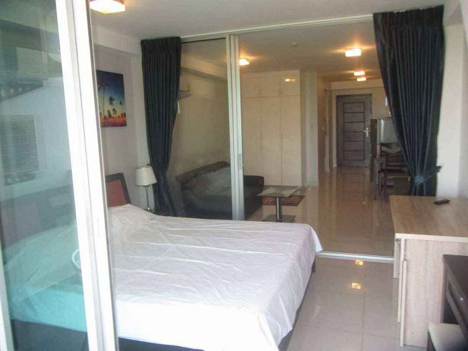 1 Bedroom Condo for Rent in Pattaya Pattaya - photo 7