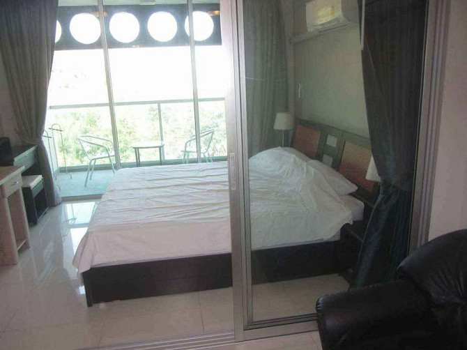 1 Bedroom Condo for Rent in Pattaya Pattaya - photo 4