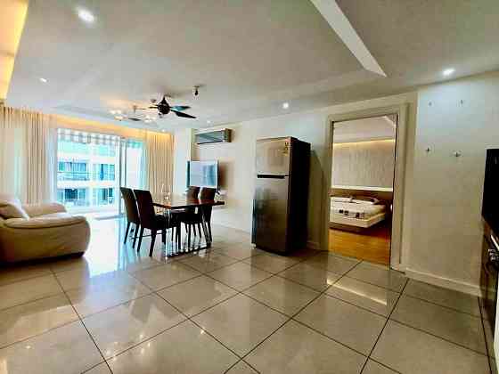 2 Bedroom Apartment for Rent in Pattaya Pattaya