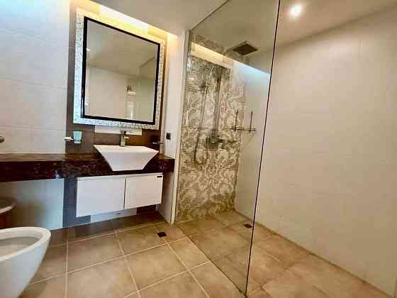 2 Bedroom Apartment for Rent in Pattaya Pattaya
