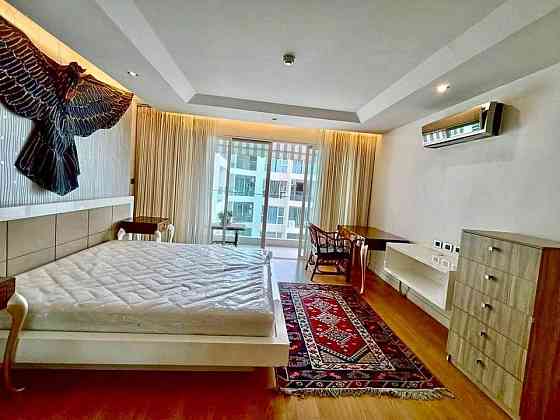 2 Bedroom Apartment for Rent in Pattaya Pattaya