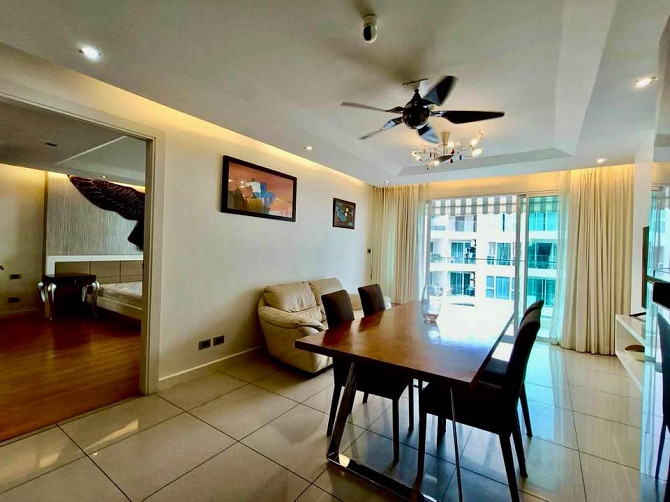 2 Bedroom Apartment for Rent in Pattaya Pattaya - photo 3