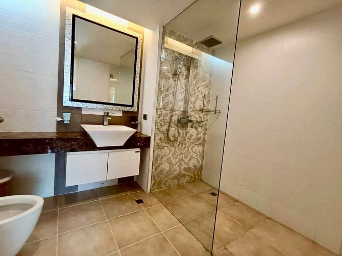 2 Bedroom Apartment for Rent in Pattaya Pattaya - photo 5