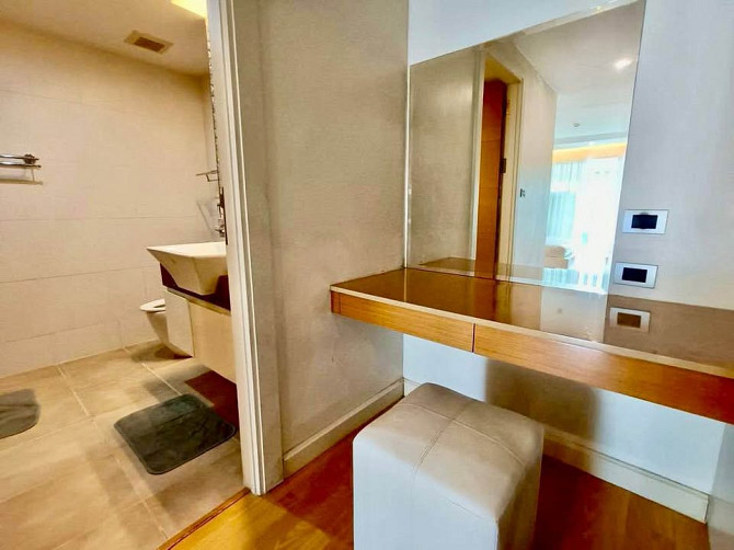 2 Bedroom Apartment for Rent in Pattaya Pattaya - photo 7