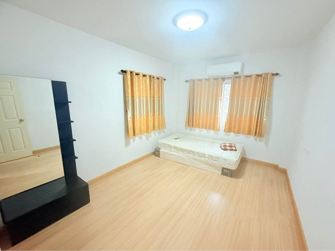 3 Bedroom House for Rent in Thung Klom Tal Man Pattaya - photo 14