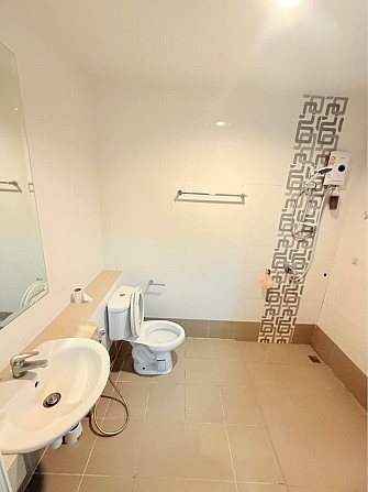 3 Bedroom House for Rent in Thung Klom Tal Man Pattaya - photo 20