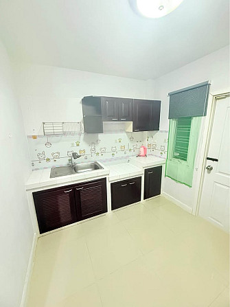 3 Bedroom House for Rent in Thung Klom Tal Man Pattaya - photo 11