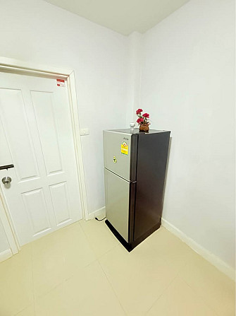 3 Bedroom House for Rent in Thung Klom Tal Man Pattaya - photo 12
