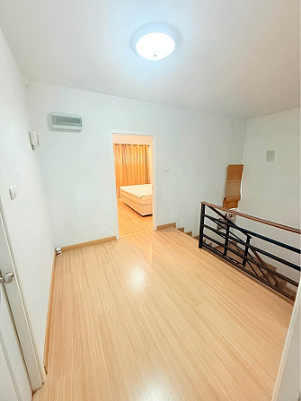 3 Bedroom House for Rent in Thung Klom Tal Man Pattaya - photo 18