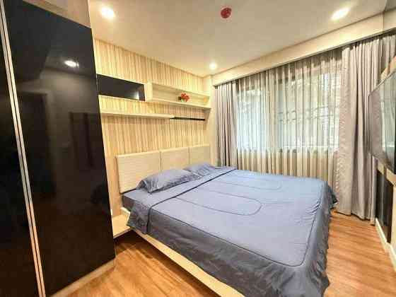 1 Bedroom Condo for Rent in Dusit Grand Park Pattaya