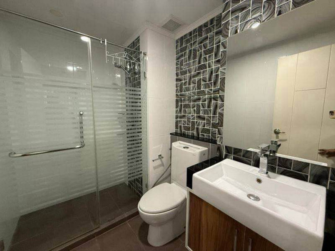 1 Bedroom Condo for Rent in Dusit Grand Park Pattaya - photo 8