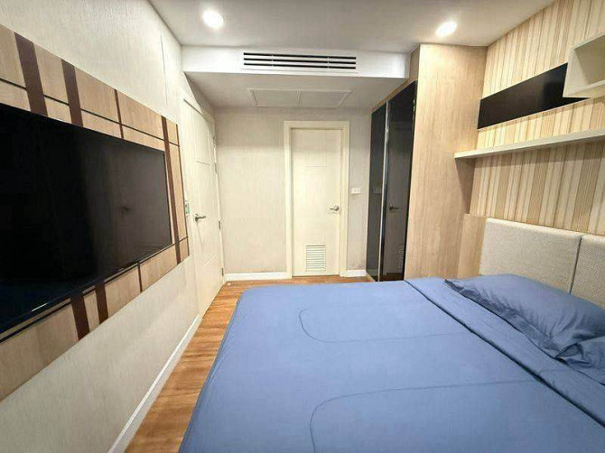 1 Bedroom Condo for Rent in Dusit Grand Park Pattaya - photo 7