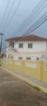 3 Bedroom House for Rent in Pattaya Klang Pattaya