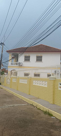 3 Bedroom House for Rent in Pattaya Klang Pattaya - photo 2
