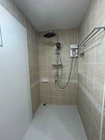 4 Bedroom Pool Villa for Rent in Boonsampan Pattaya - photo 12