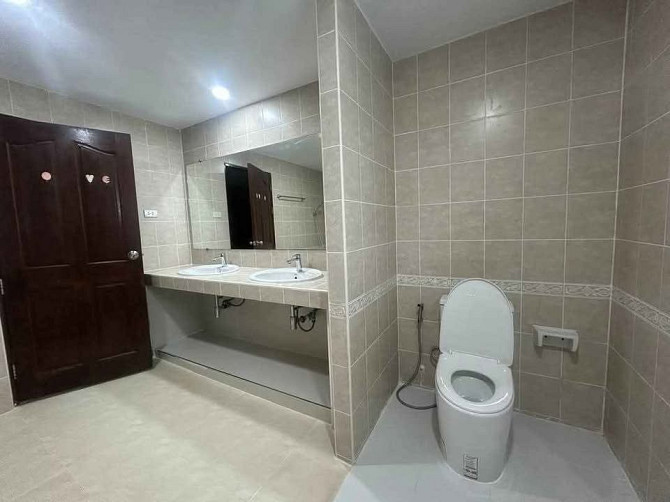 4 Bedroom Pool Villa for Rent in Boonsampan Pattaya - photo 13