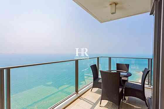 House for rent Pattaya