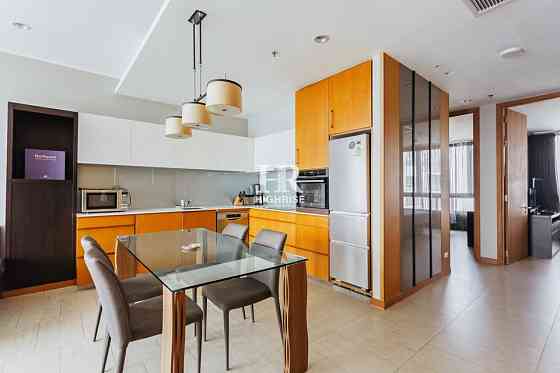 House for rent Pattaya