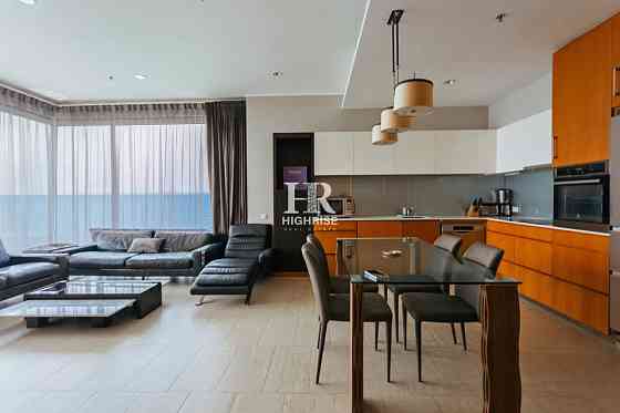 House for rent Pattaya