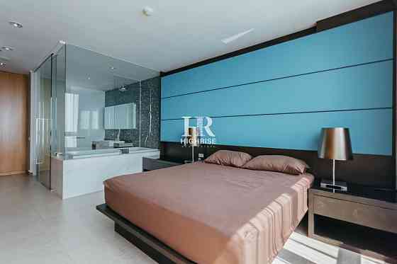 House for rent Pattaya