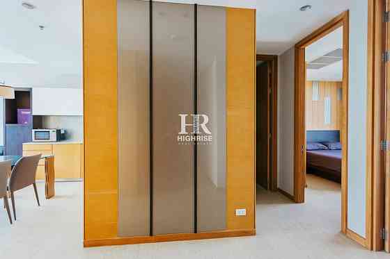 House for rent Pattaya