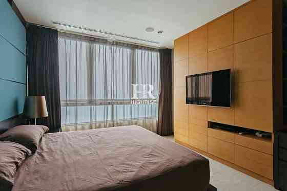 House for rent Pattaya