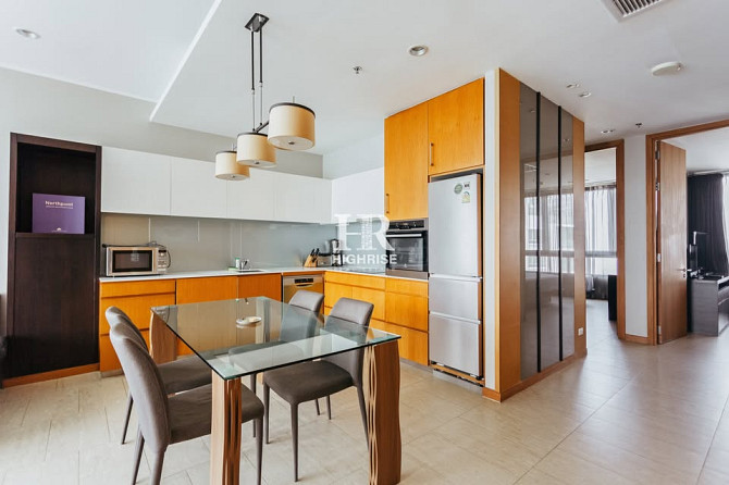 House for rent Pattaya - photo 3