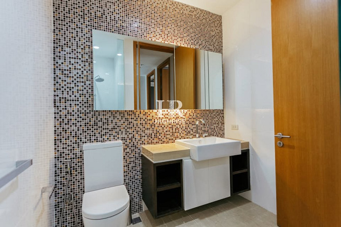 House for rent Pattaya - photo 7