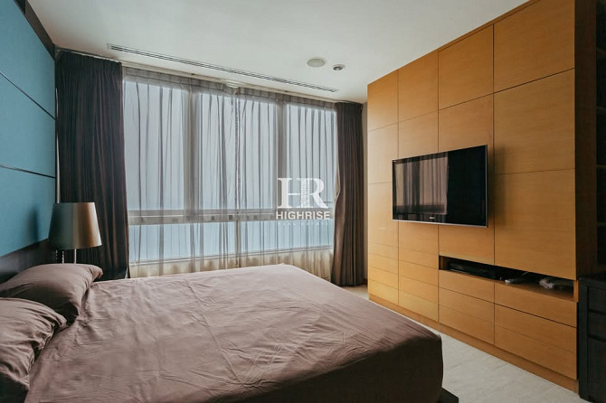 House for rent Pattaya - photo 4
