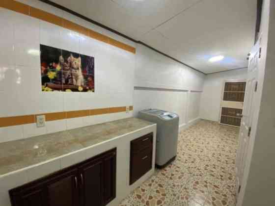 House for rent Pattaya